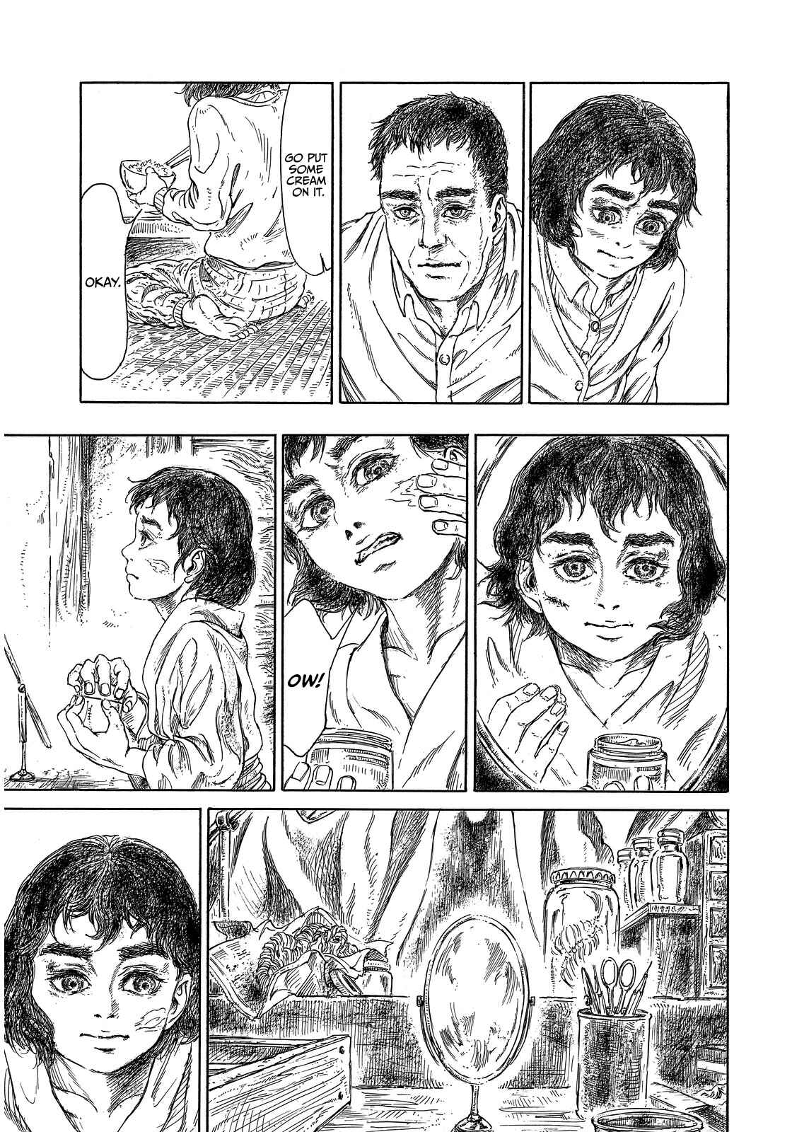 Page 19 Chapter Unknown_74ba Merboy