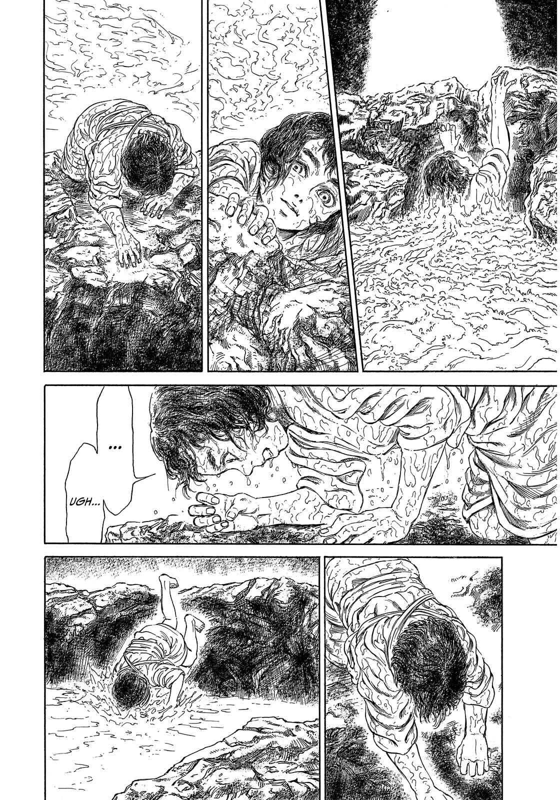 Page 26 Chapter Unknown_74ba Merboy
