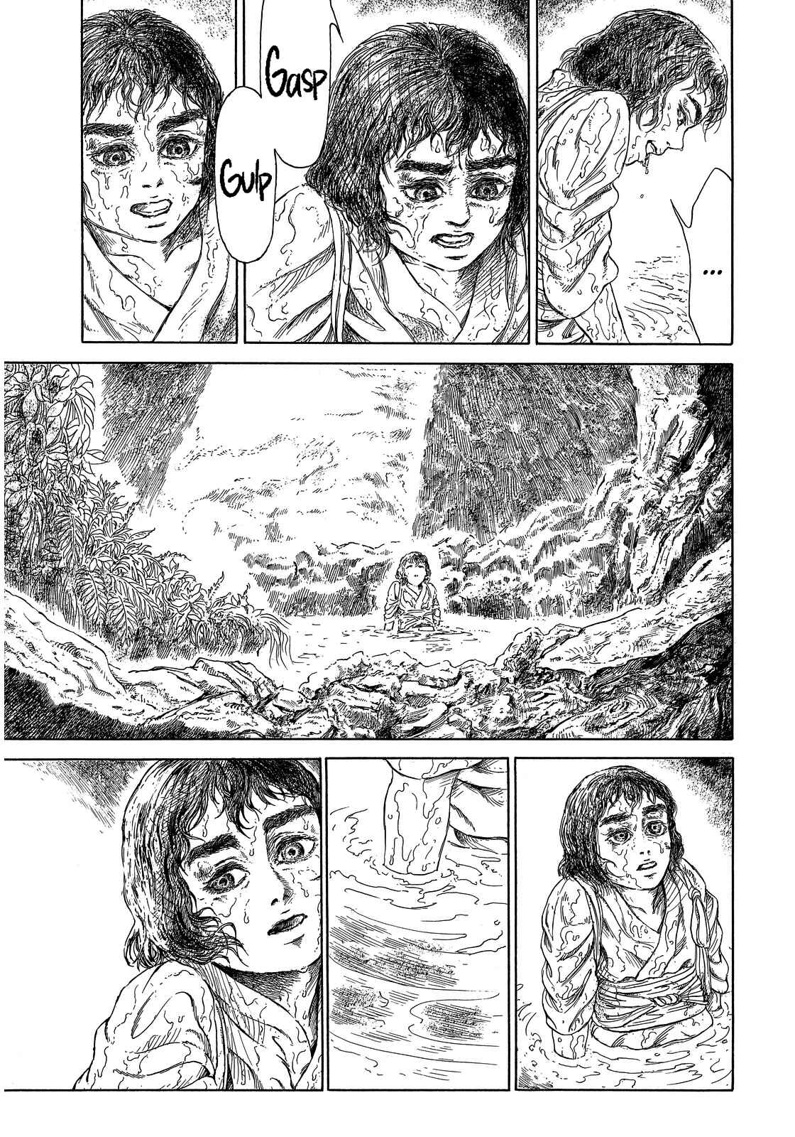 Page 27 Chapter Unknown_74ba Merboy