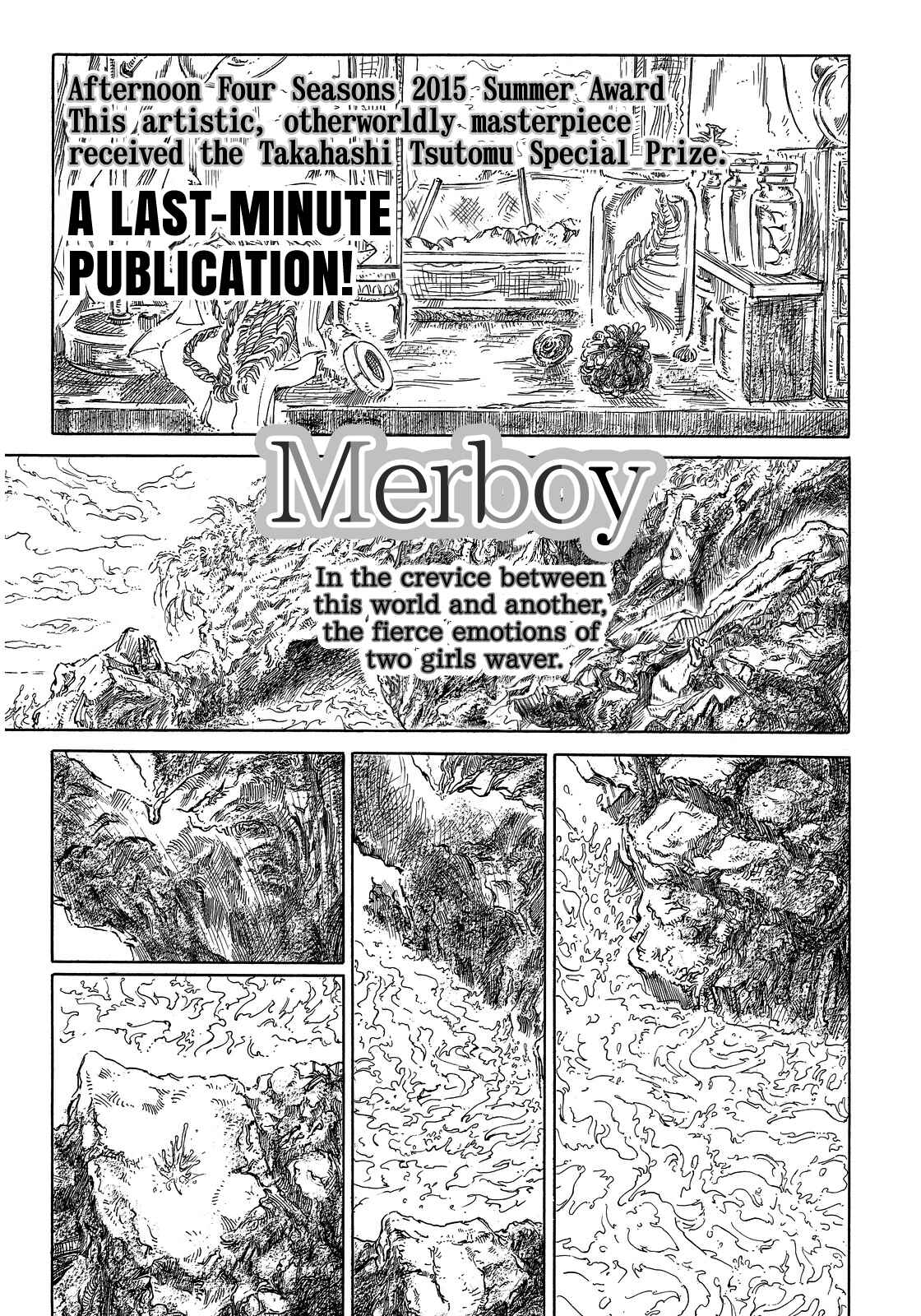 Page 3 Chapter Unknown_74ba Merboy