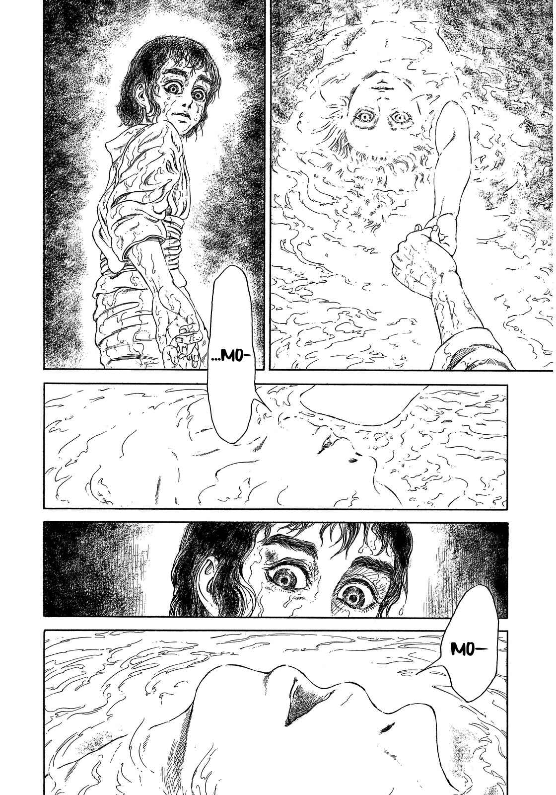 Page 32 Chapter Unknown_74ba Merboy
