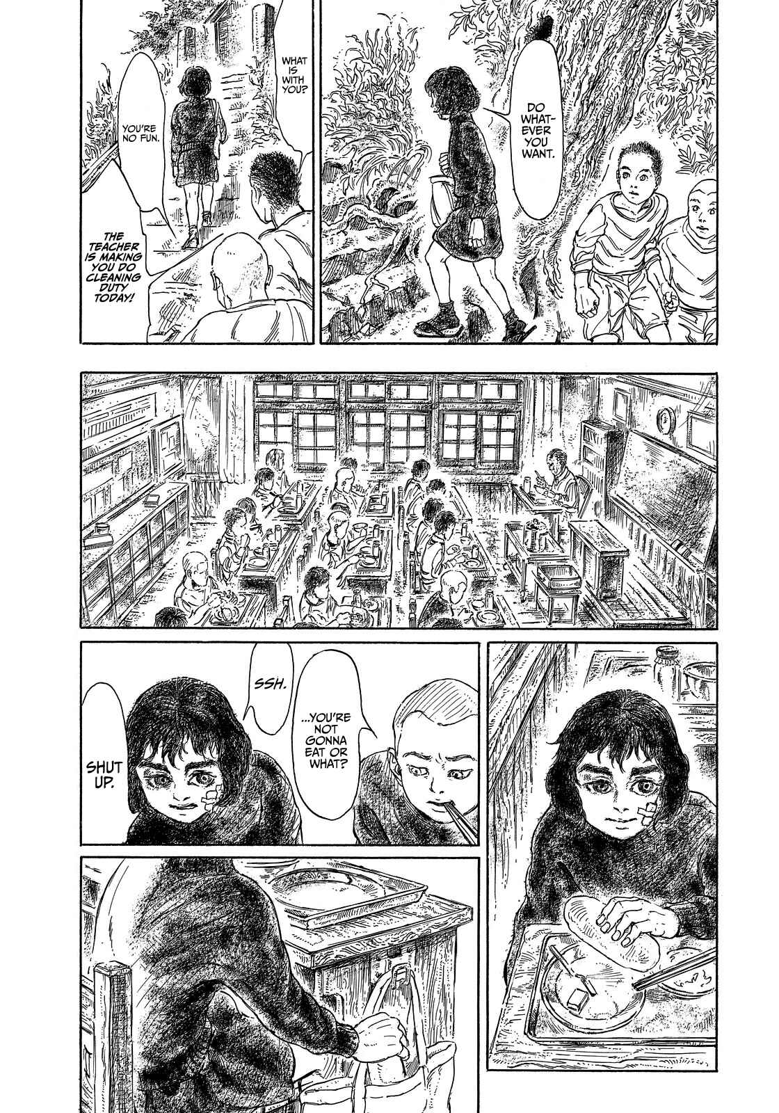 Page 35 Chapter Unknown_74ba Merboy