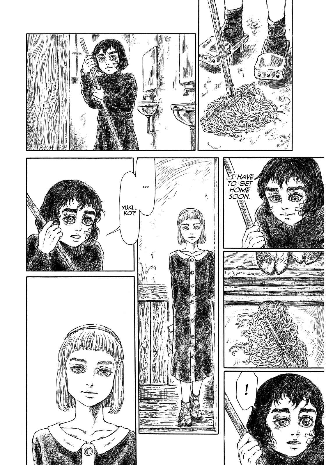 Page 36 Chapter Unknown_74ba Merboy
