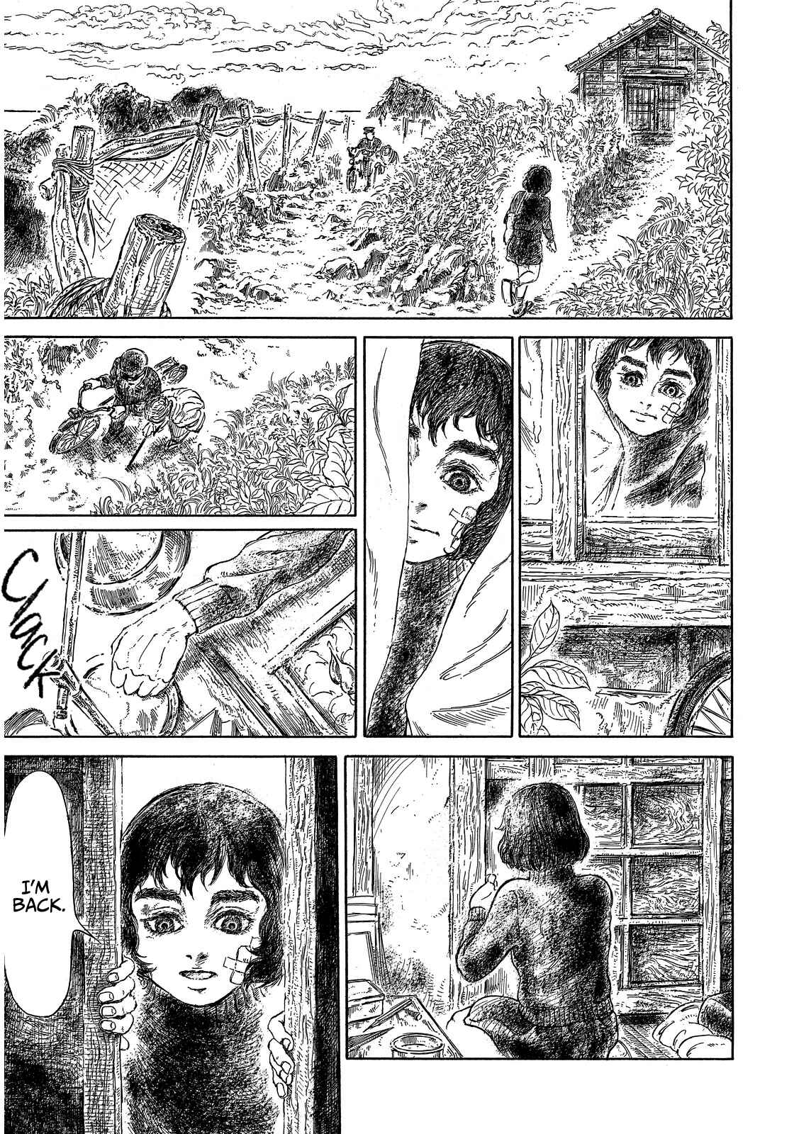 Page 39 Chapter Unknown_74ba Merboy