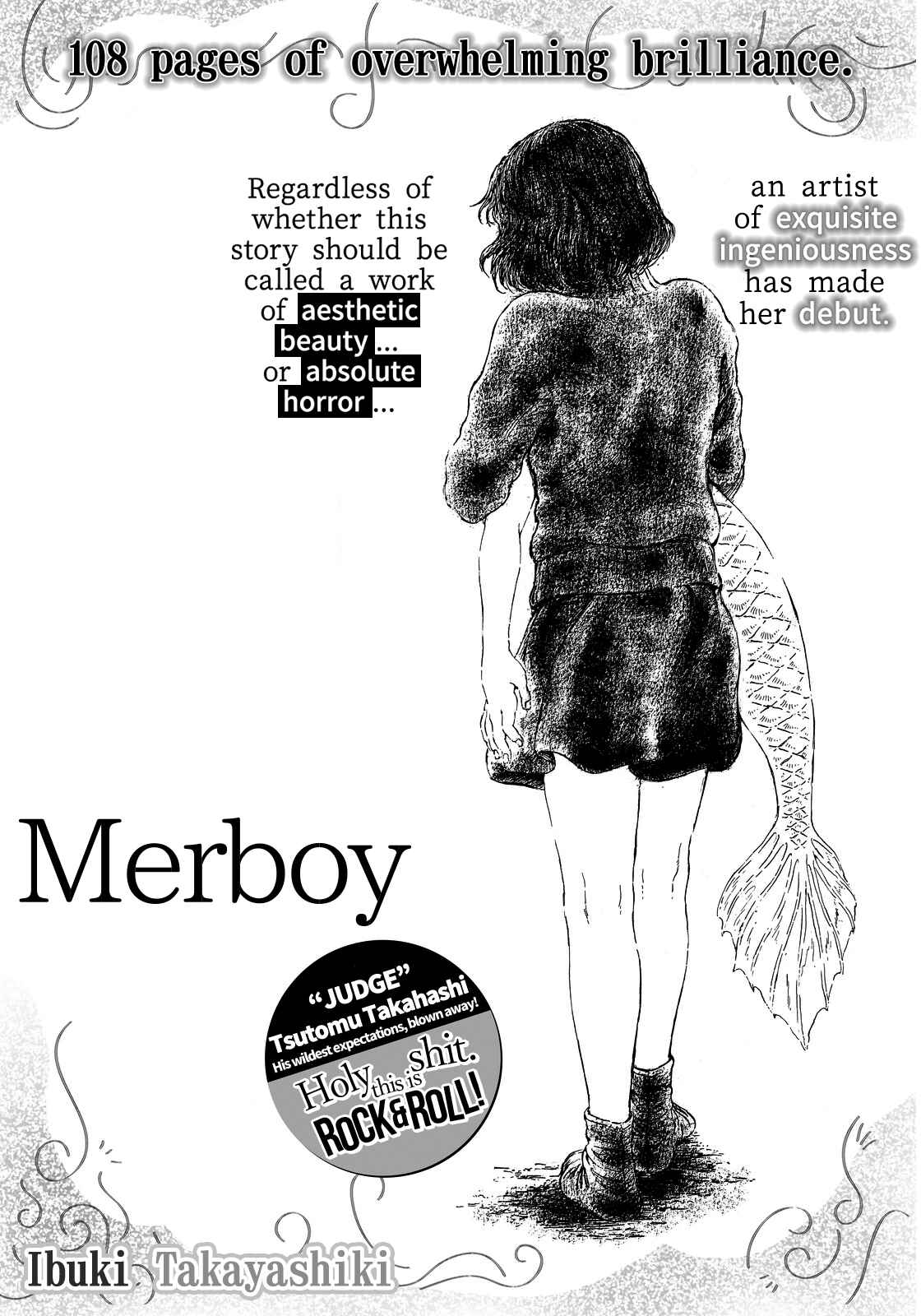 Page 4 Chapter Unknown_74ba Merboy