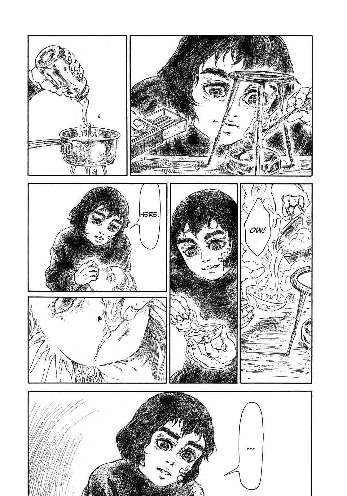 Page 42 Chapter Unknown_74ba Merboy