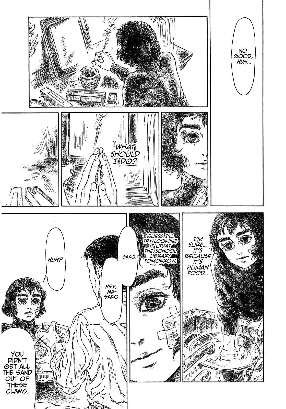 Page 43 Chapter Unknown_74ba Merboy