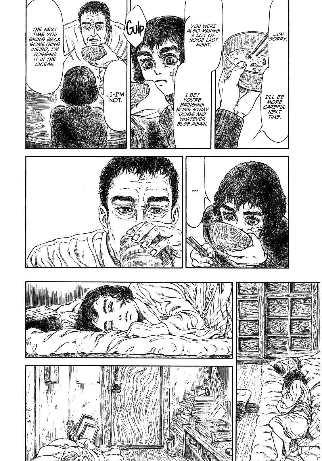 Page 44 Chapter Unknown_74ba Merboy