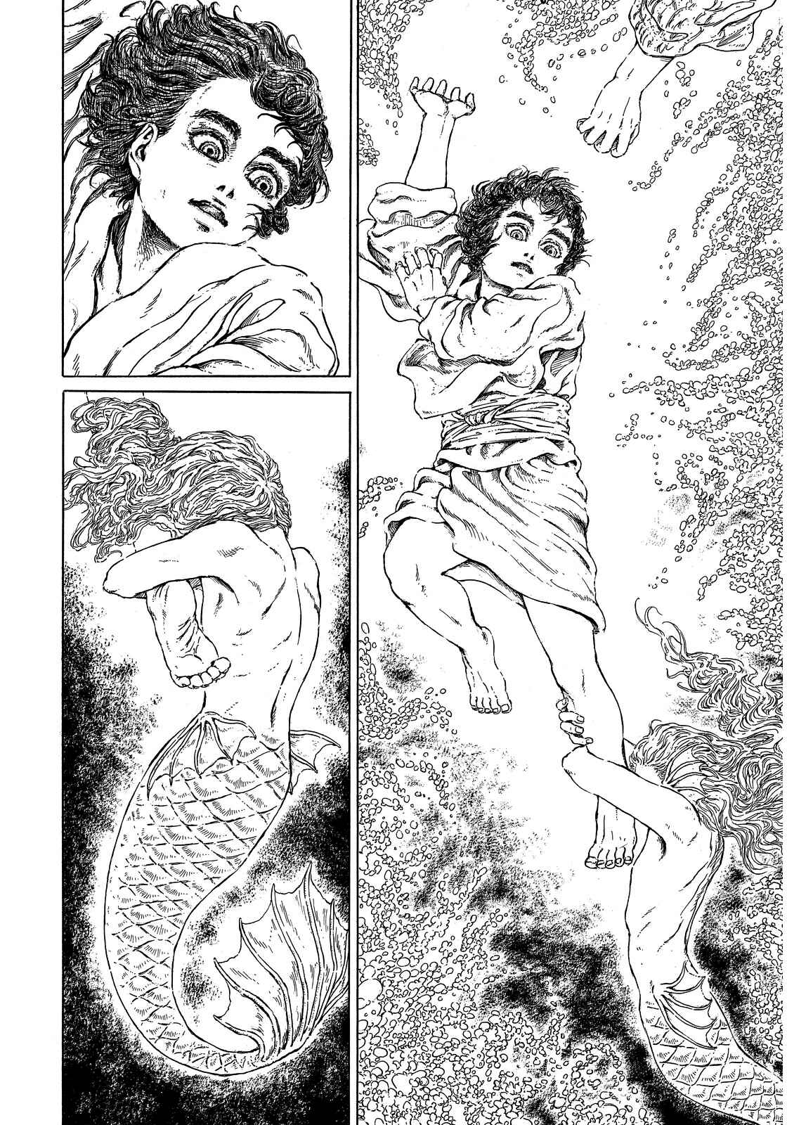 Page 48 Chapter Unknown_74ba Merboy
