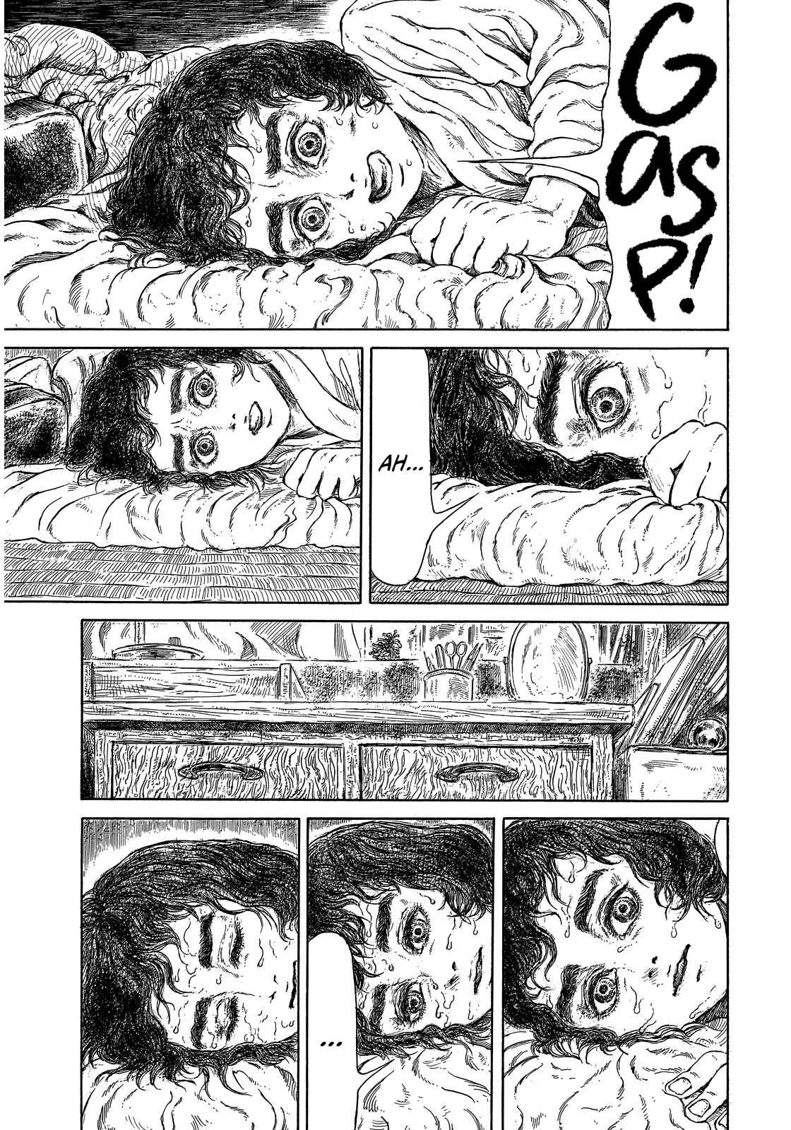 Page 49 Chapter Unknown_74ba Merboy