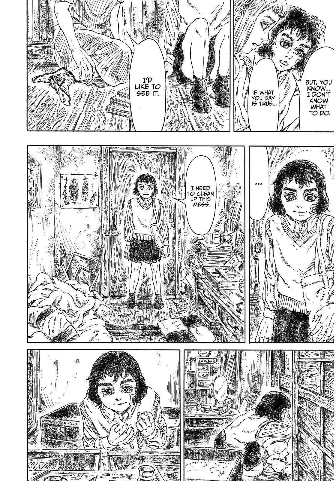 Page 54 Chapter Unknown_74ba Merboy