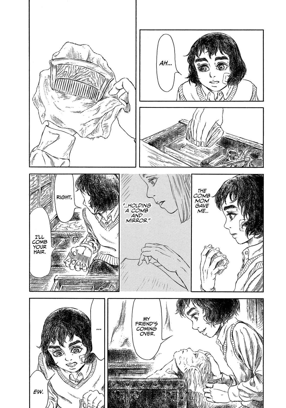 Page 55 Chapter Unknown_74ba Merboy