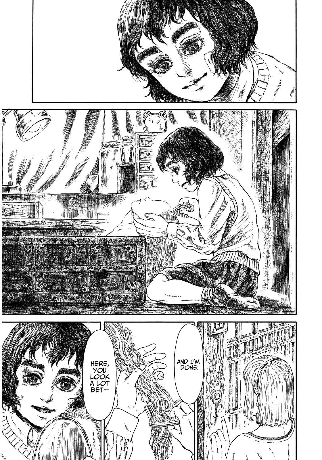 Page 57 Chapter Unknown_74ba Merboy
