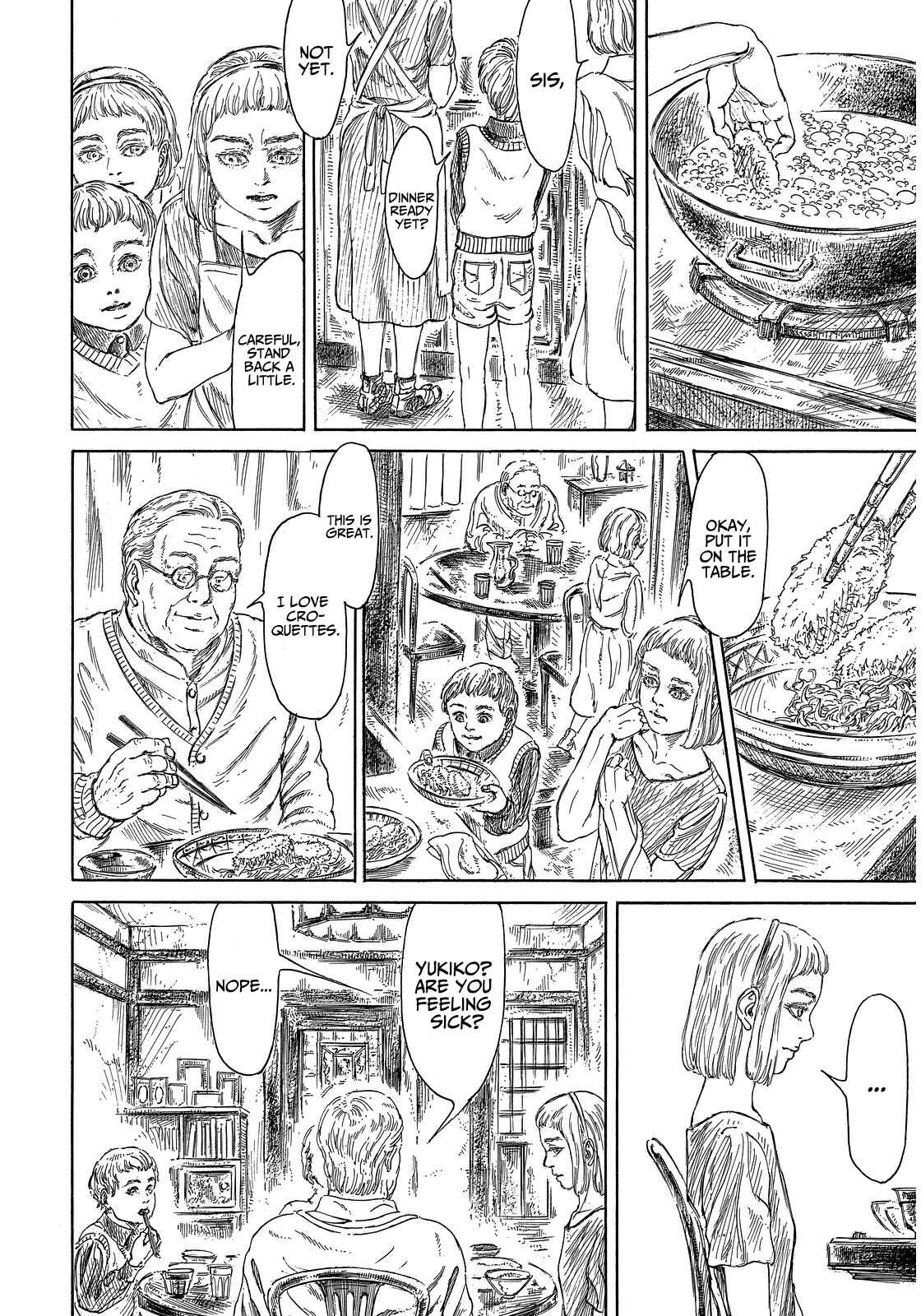 Page 62 Chapter Unknown_74ba Merboy
