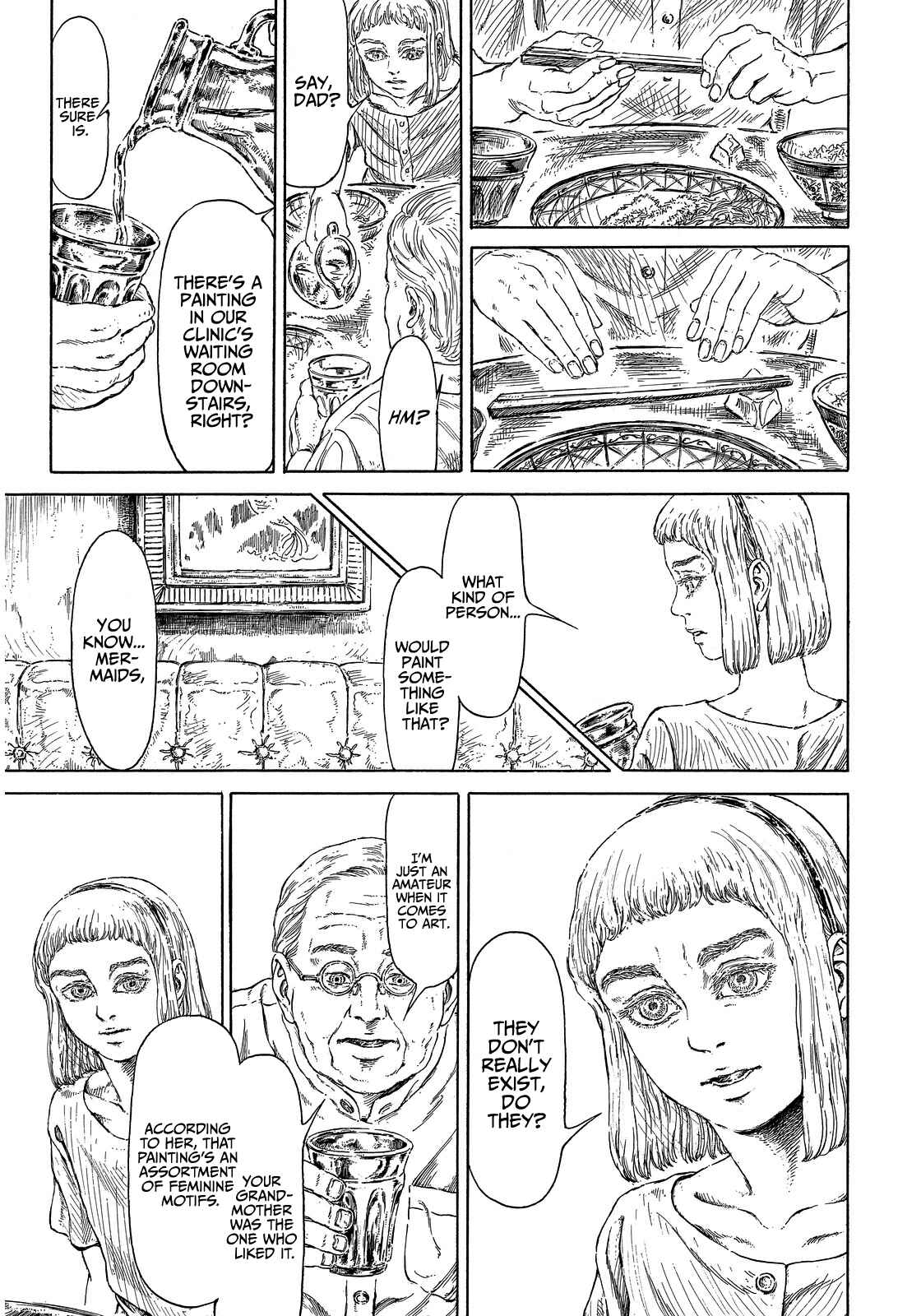 Page 63 Chapter Unknown_74ba Merboy