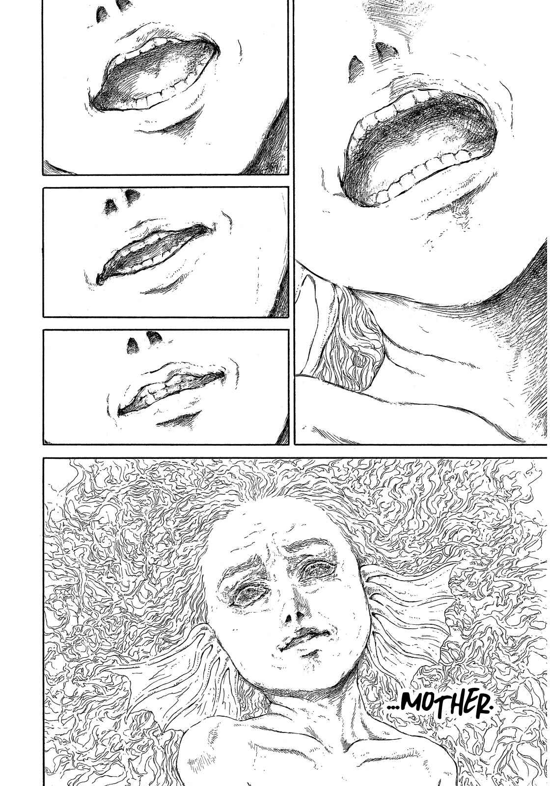 Page 66 Chapter Unknown_74ba Merboy