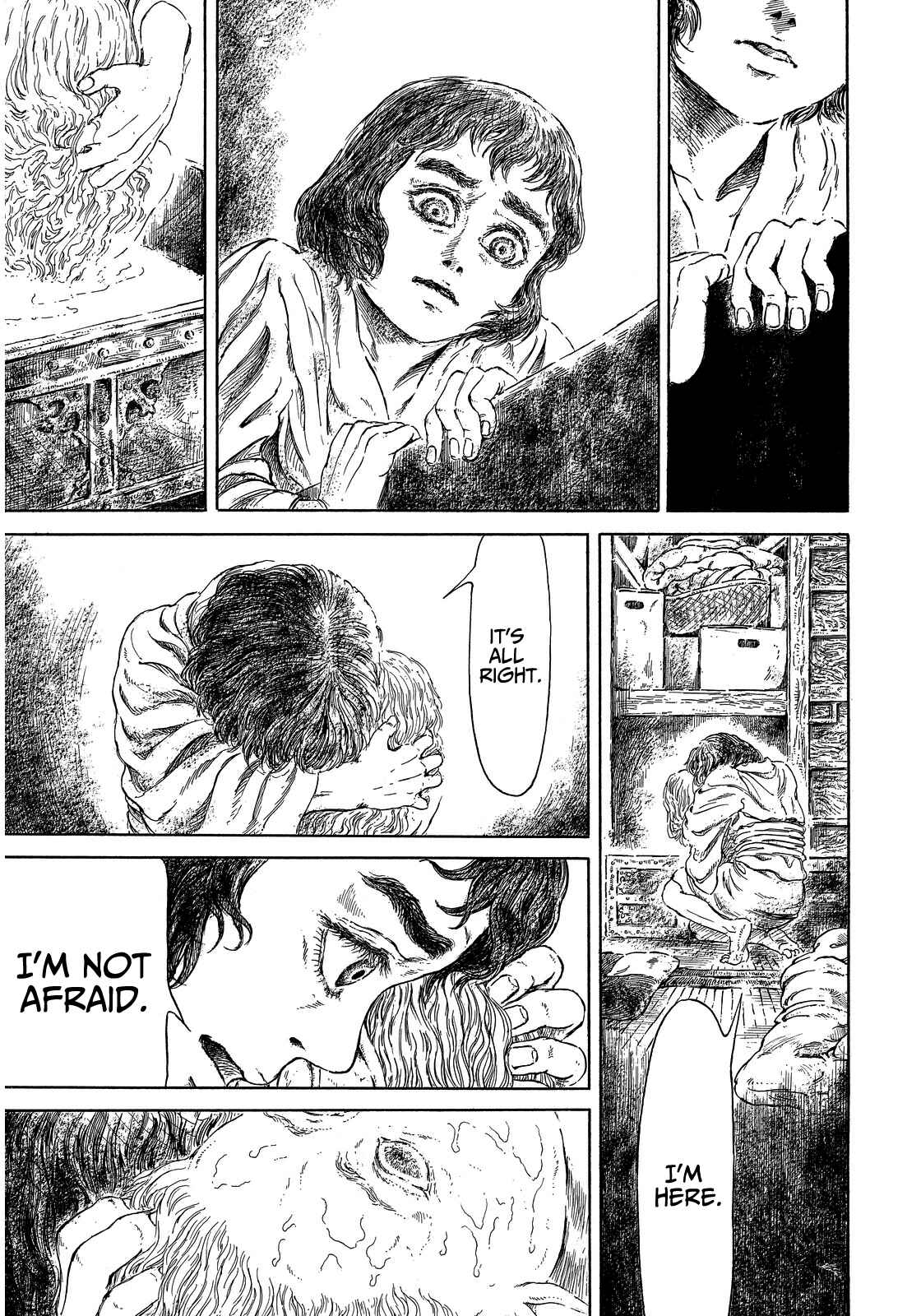 Page 67 Chapter Unknown_74ba Merboy