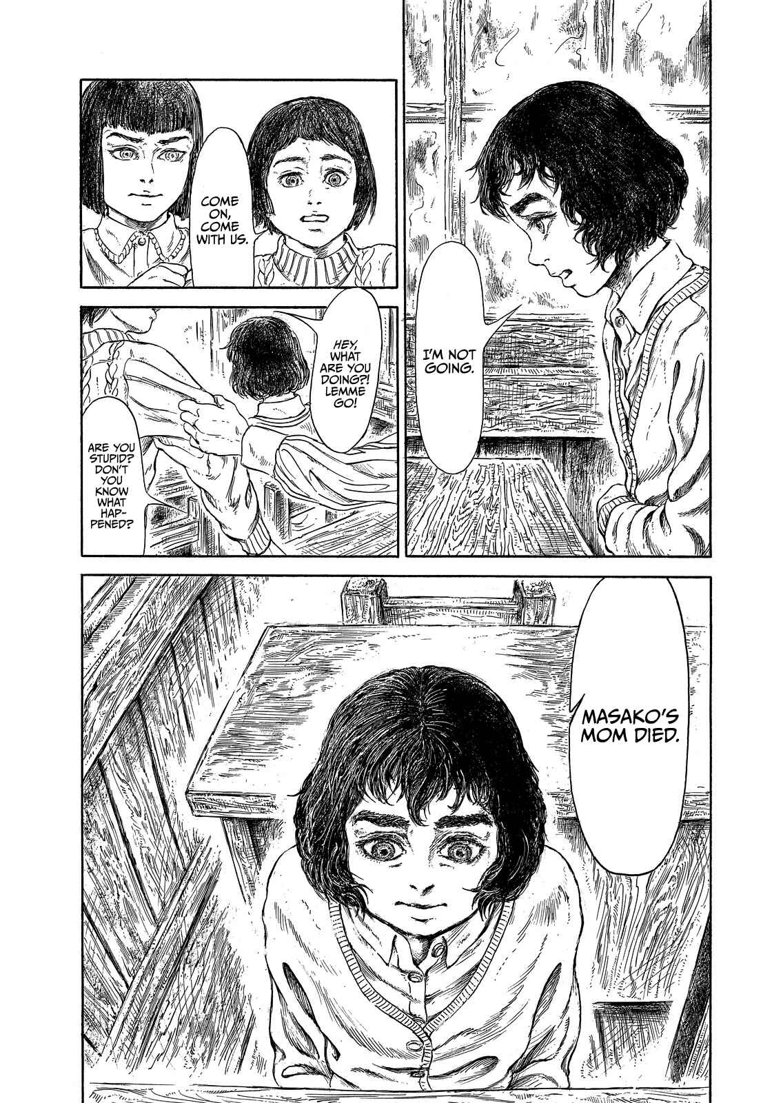 Page 7 Chapter Unknown_74ba Merboy