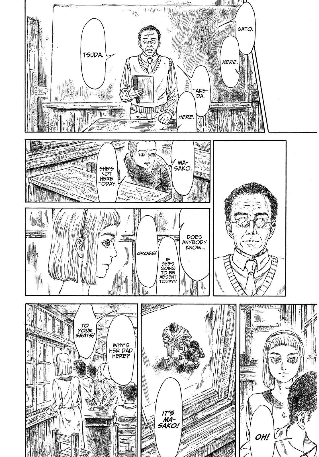 Page 70 Chapter Unknown_74ba Merboy