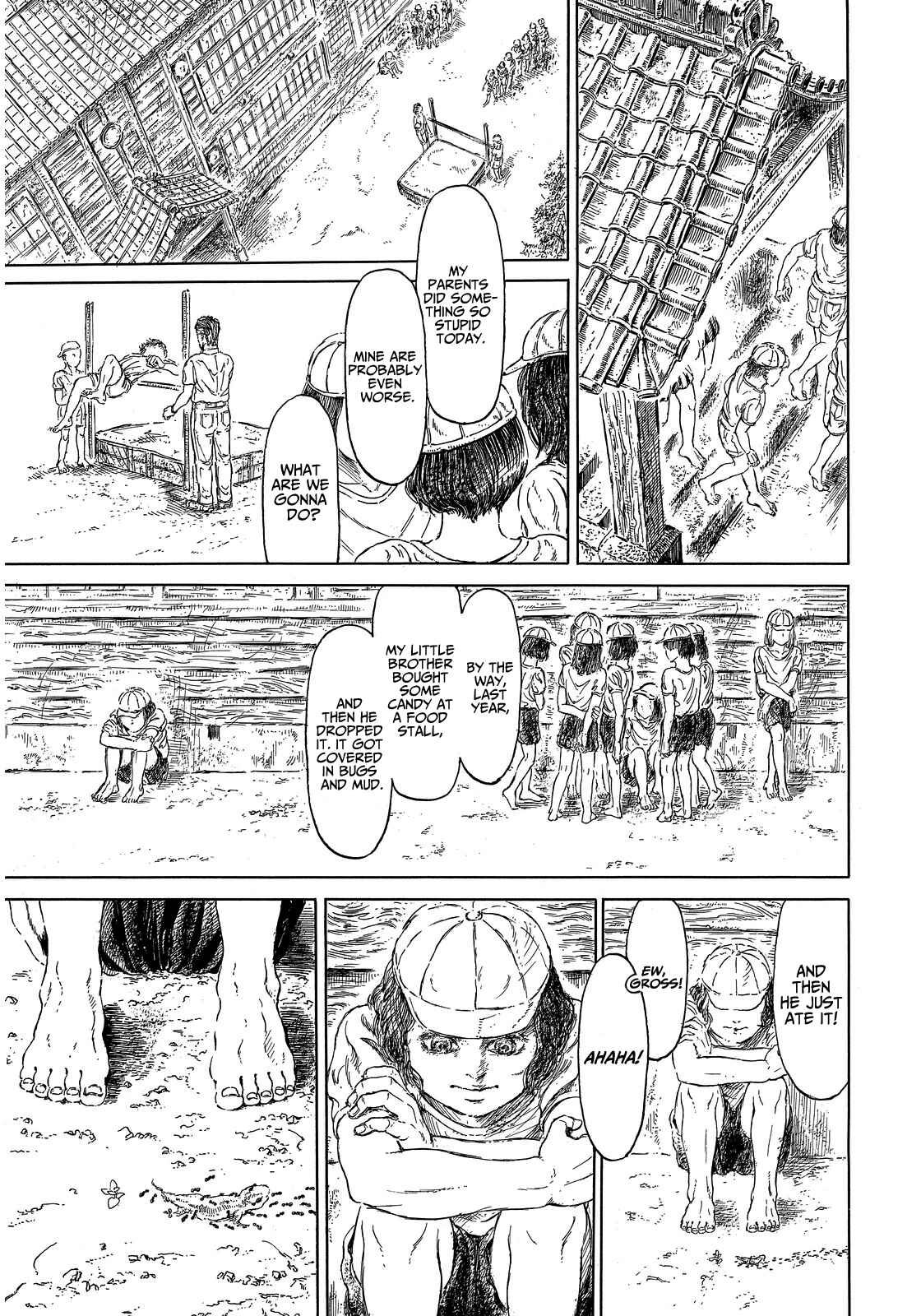 Page 71 Chapter Unknown_74ba Merboy