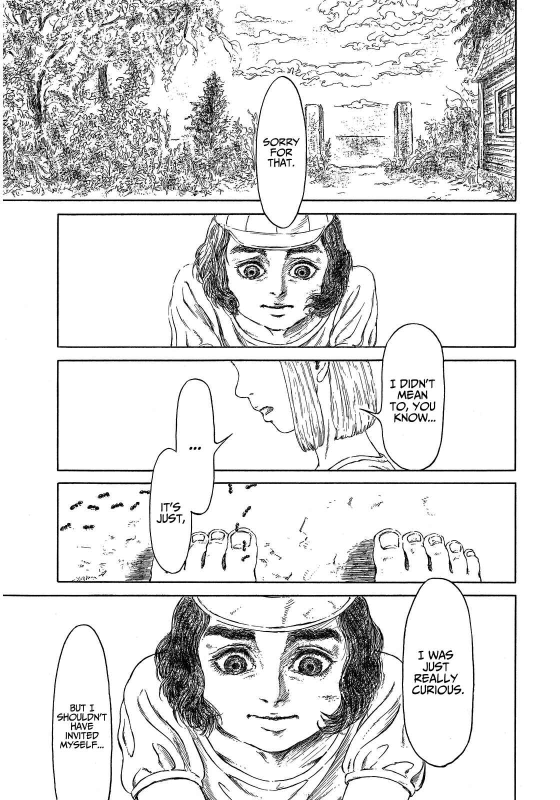 Page 75 Chapter Unknown_74ba Merboy