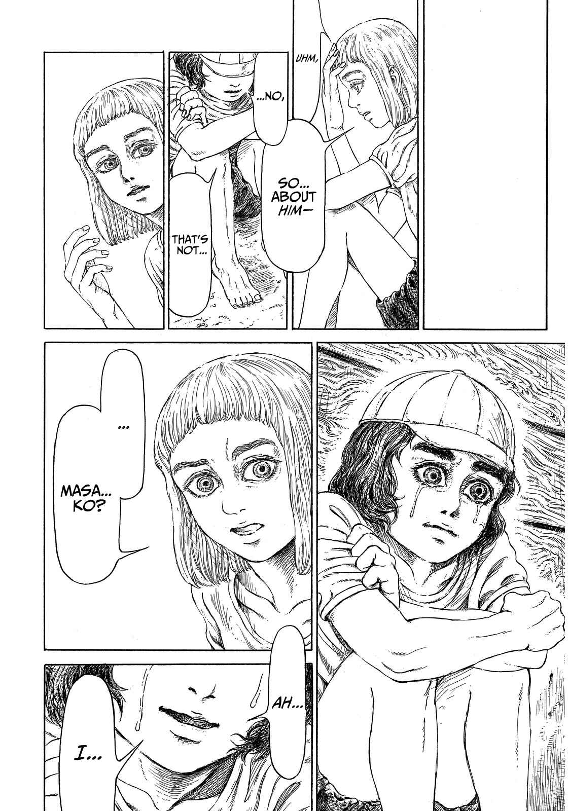 Page 76 Chapter Unknown_74ba Merboy
