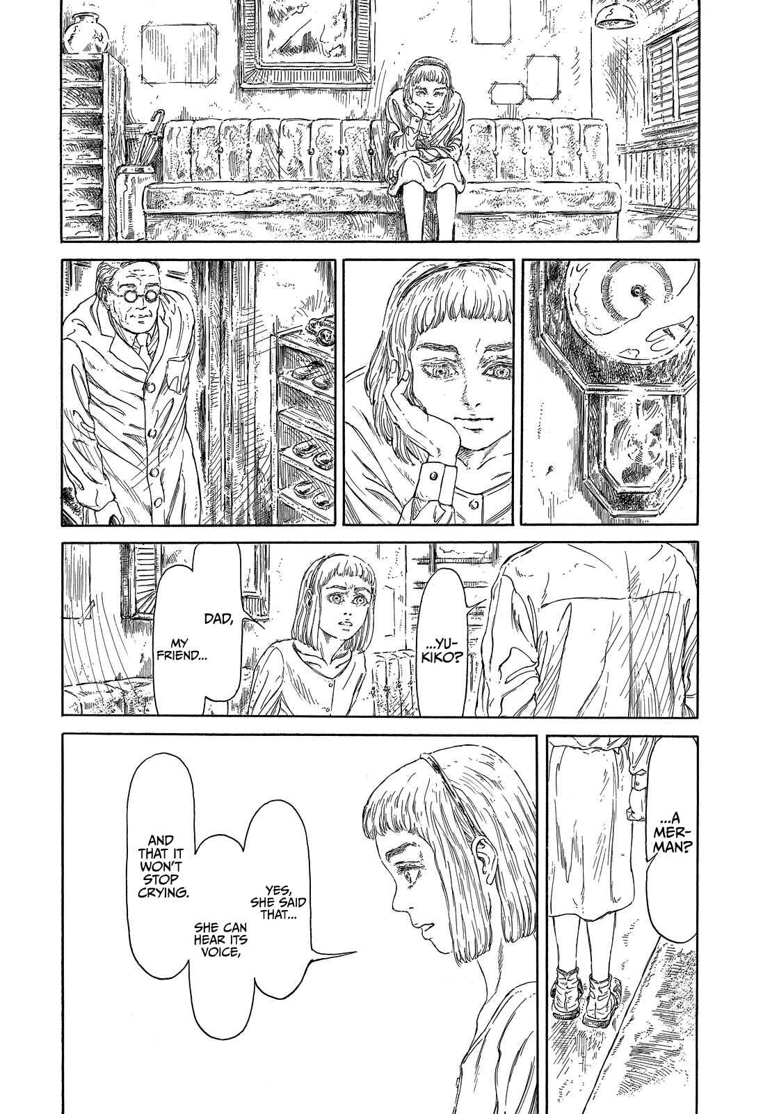 Page 84 Chapter Unknown_74ba Merboy