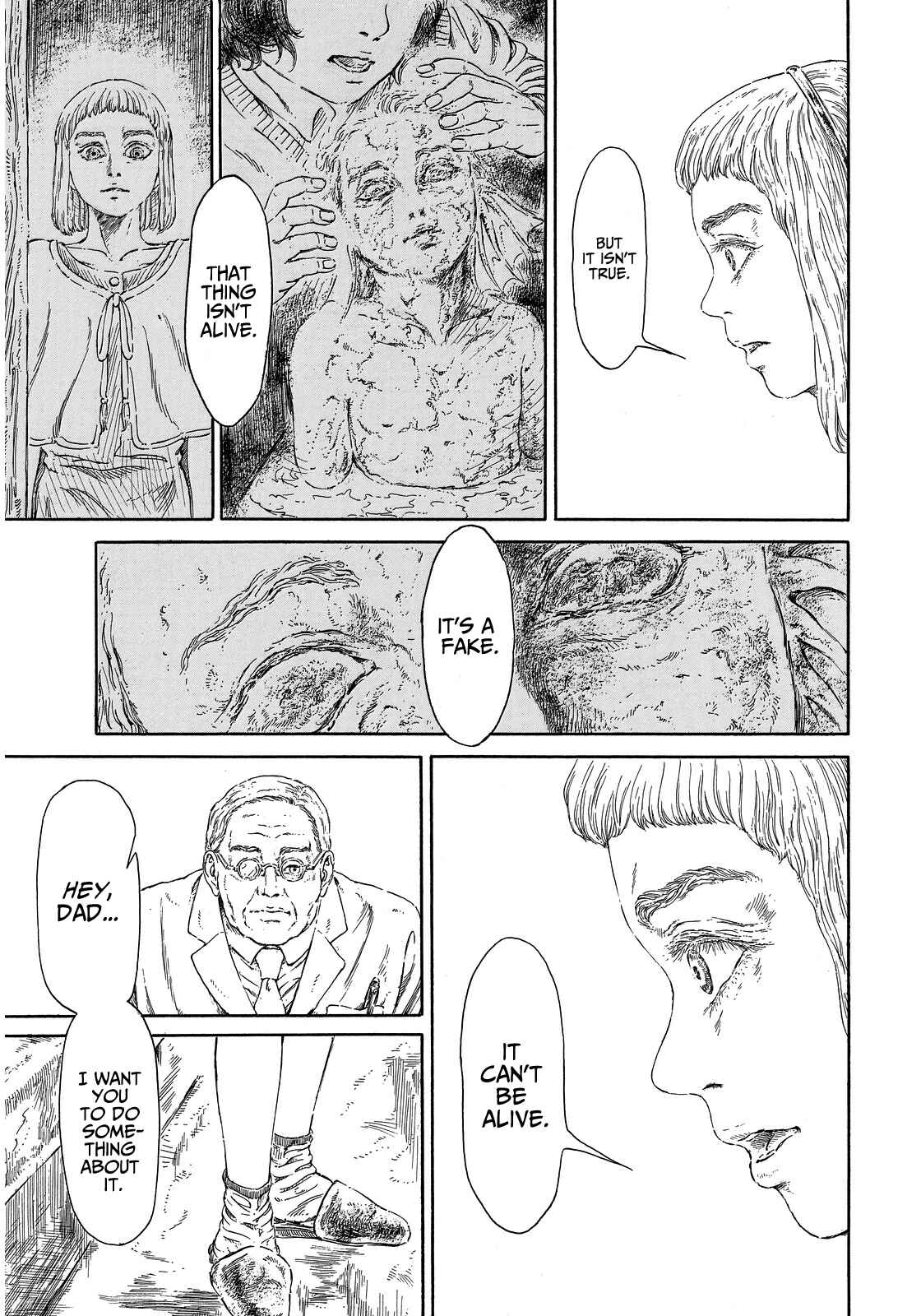 Page 85 Chapter Unknown_74ba Merboy