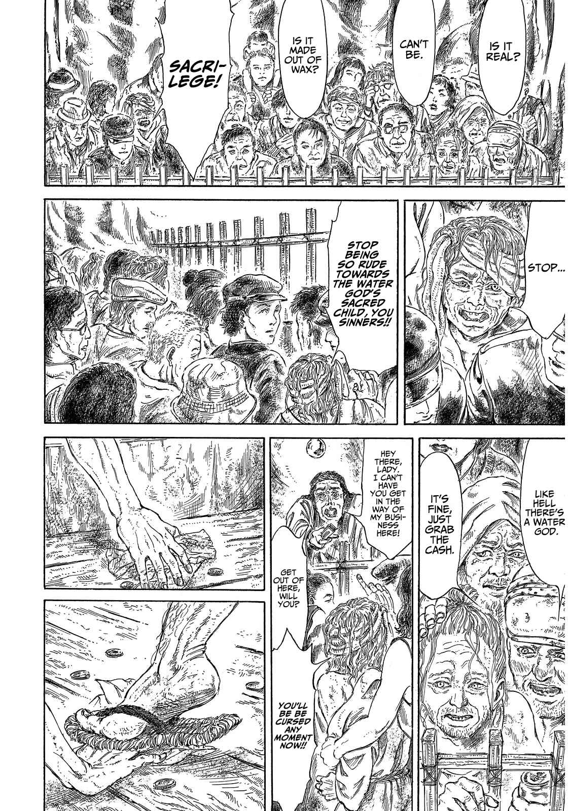 Page 90 Chapter Unknown_74ba Merboy