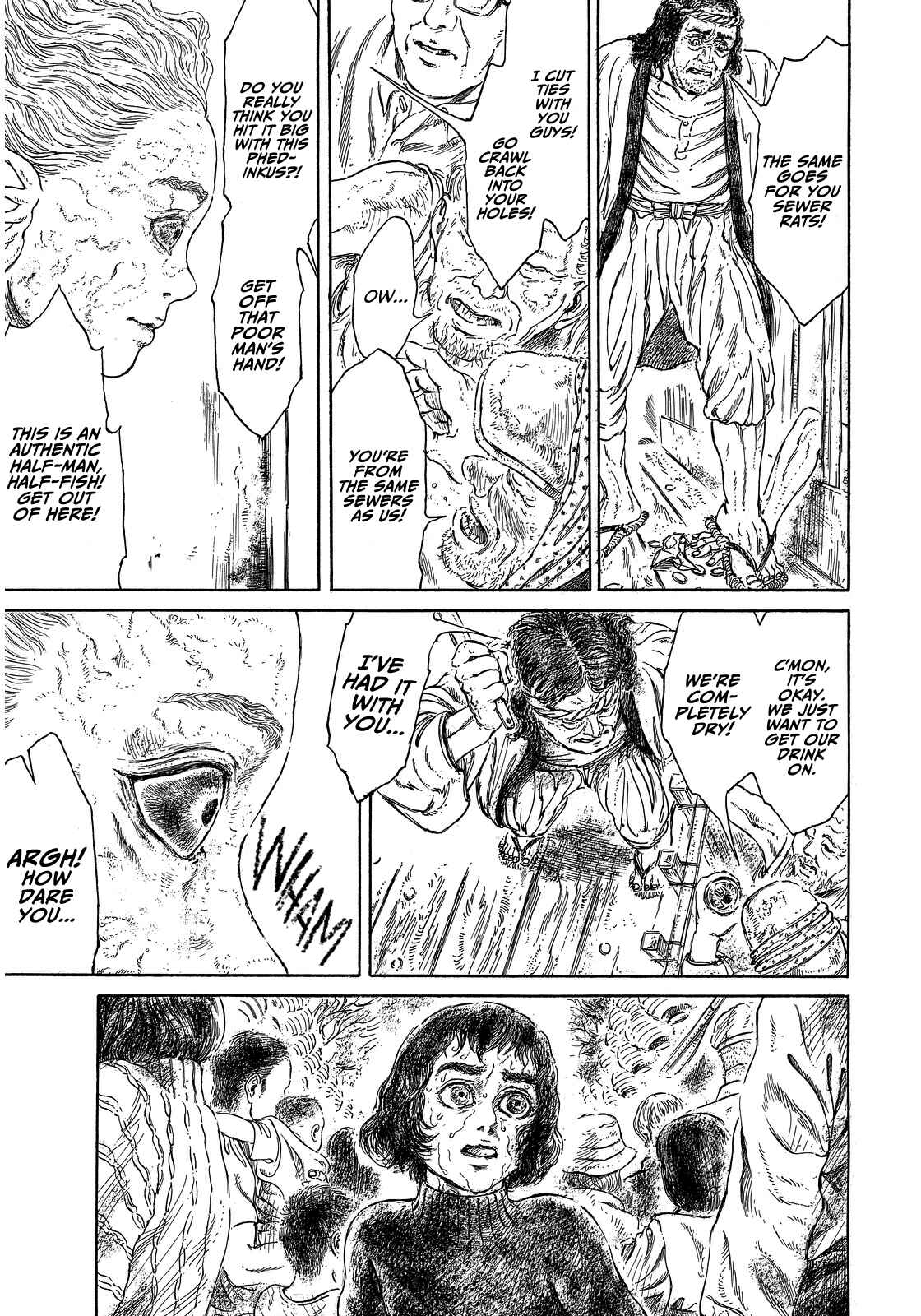 Page 91 Chapter Unknown_74ba Merboy