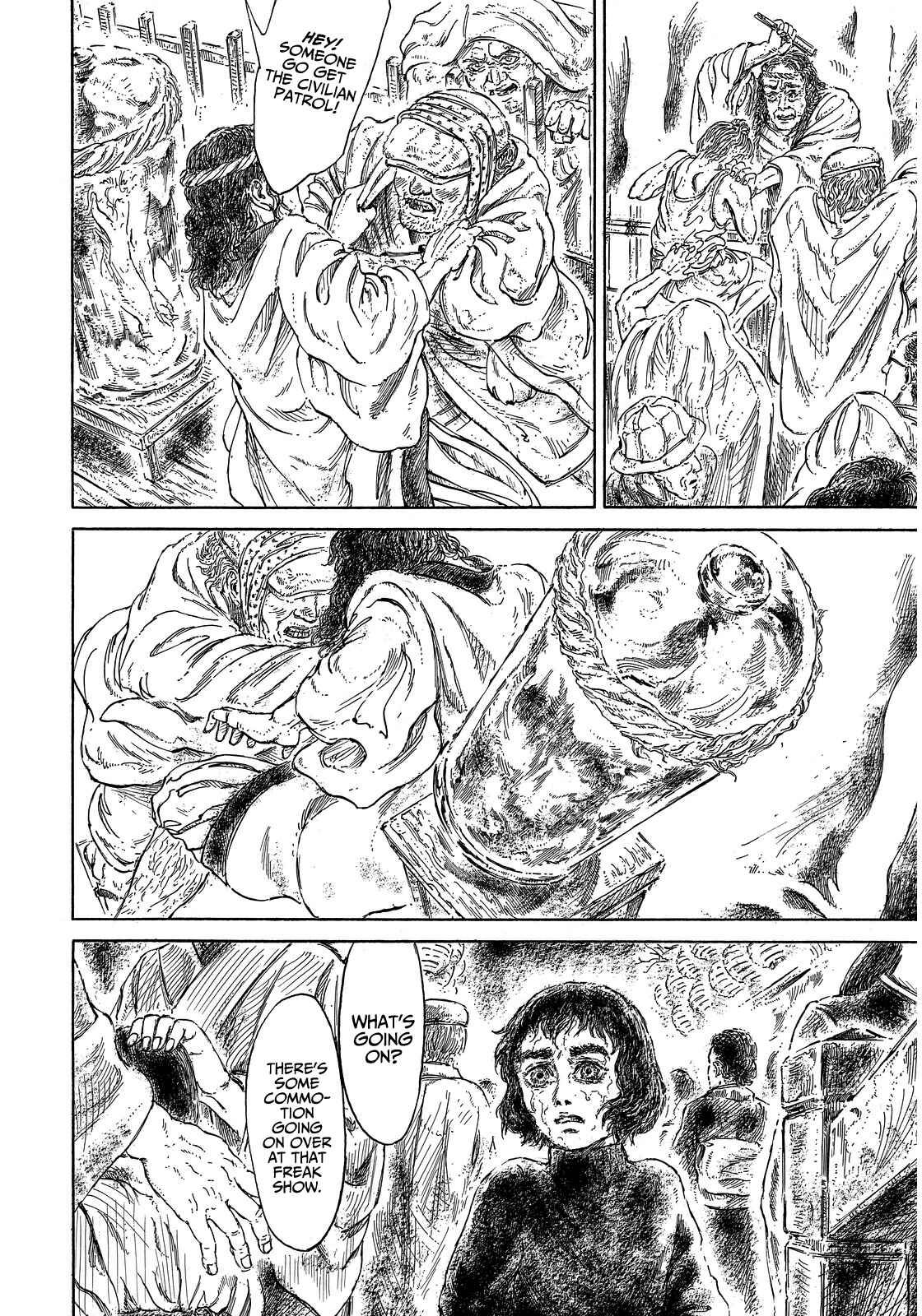 Page 92 Chapter Unknown_74ba Merboy