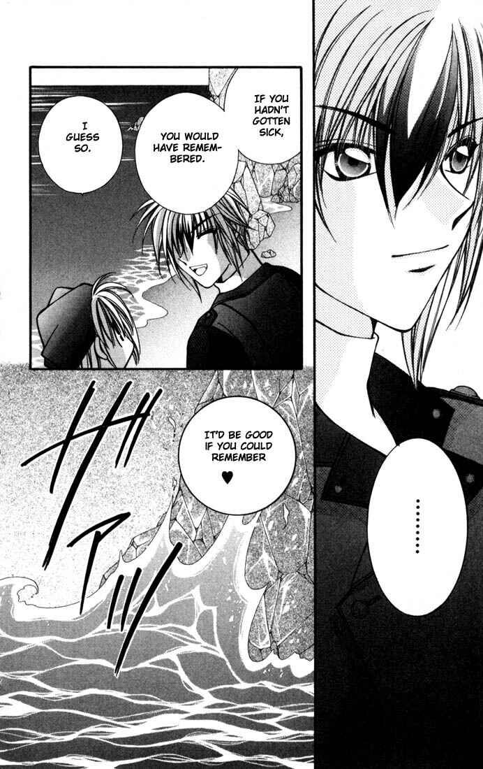 Page 17 Chapter 10 Milk Crown