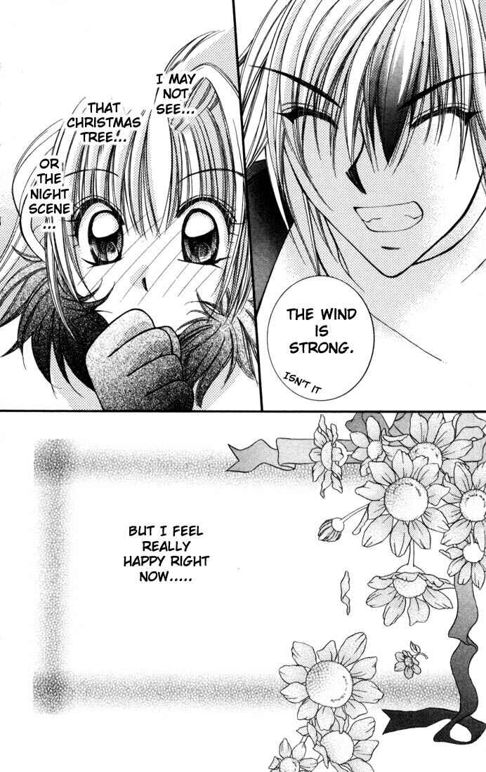 Page 19 Chapter 10 Milk Crown