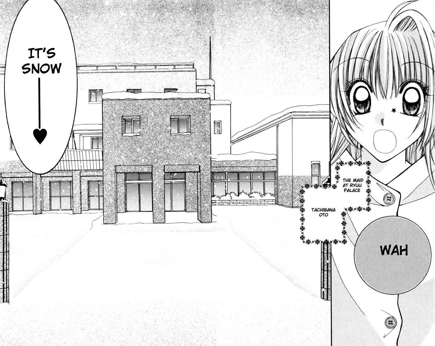 Page 2 Chapter 10 Milk Crown