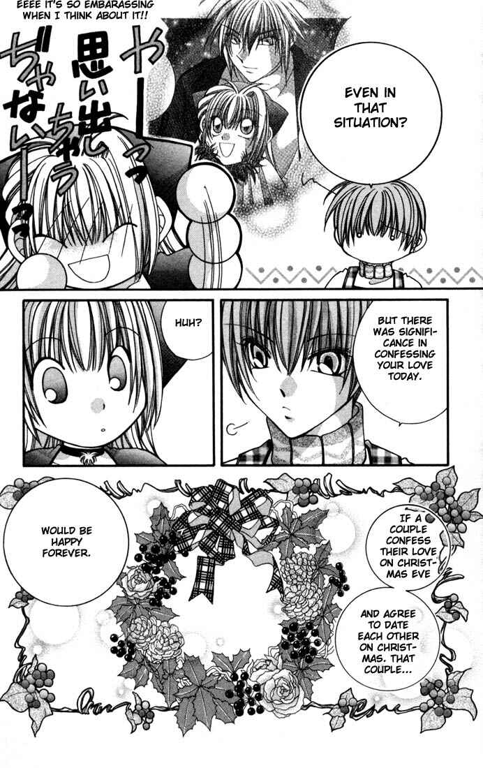 Page 22 Chapter 10 Milk Crown