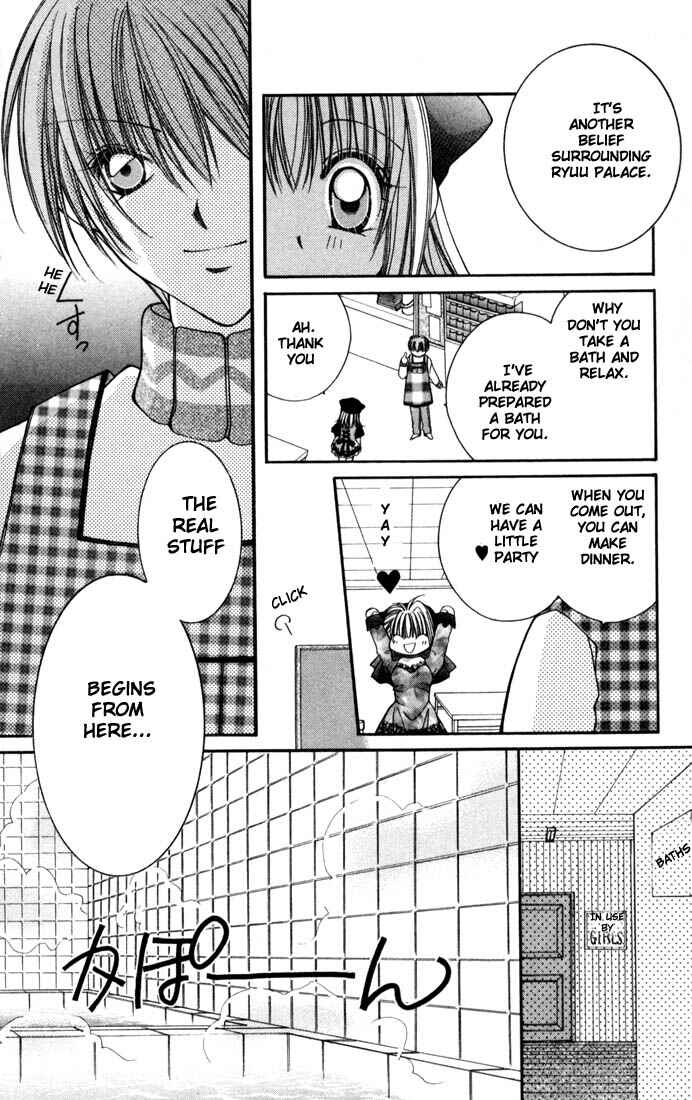 Page 23 Chapter 10 Milk Crown