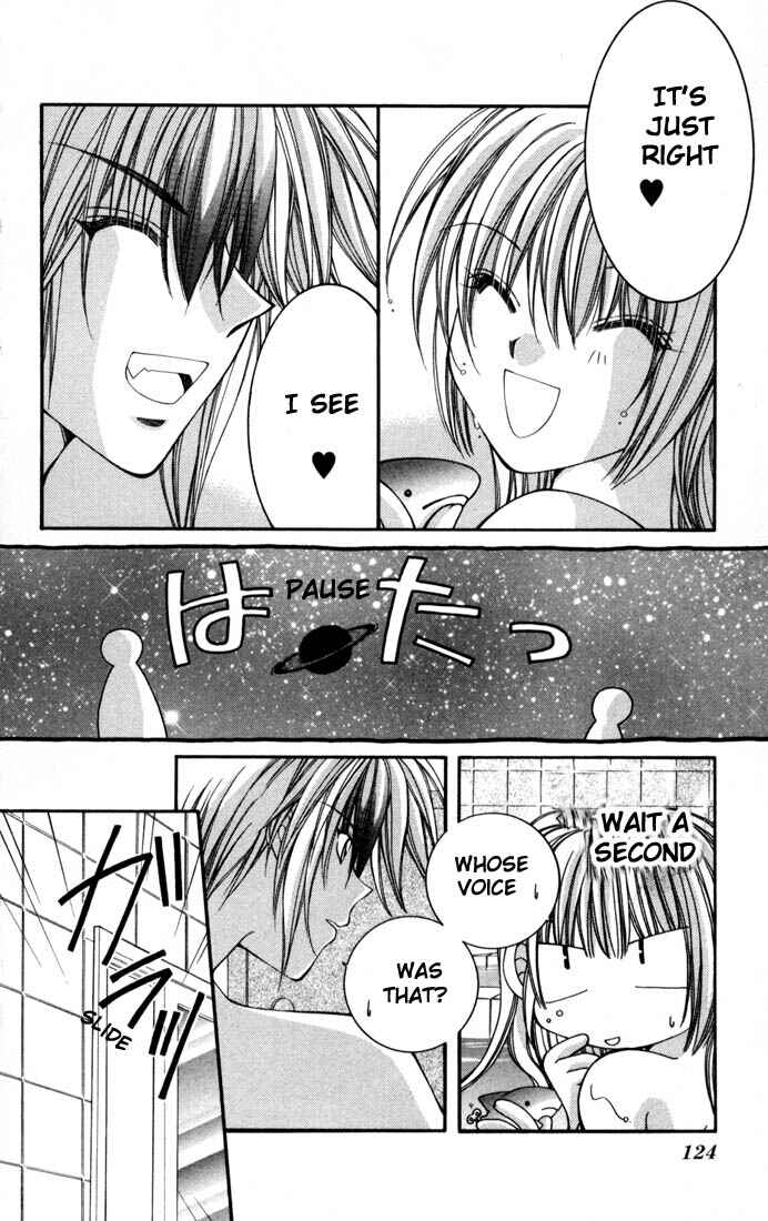 Page 27 Chapter 10 Milk Crown