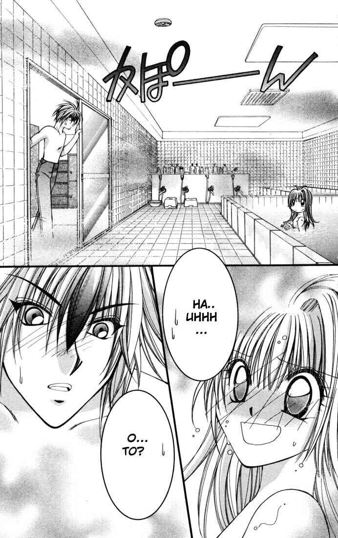 Page 28 Chapter 10 Milk Crown