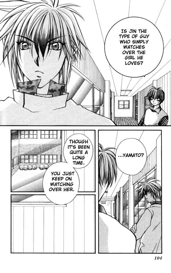 Page 7 Chapter 10 Milk Crown