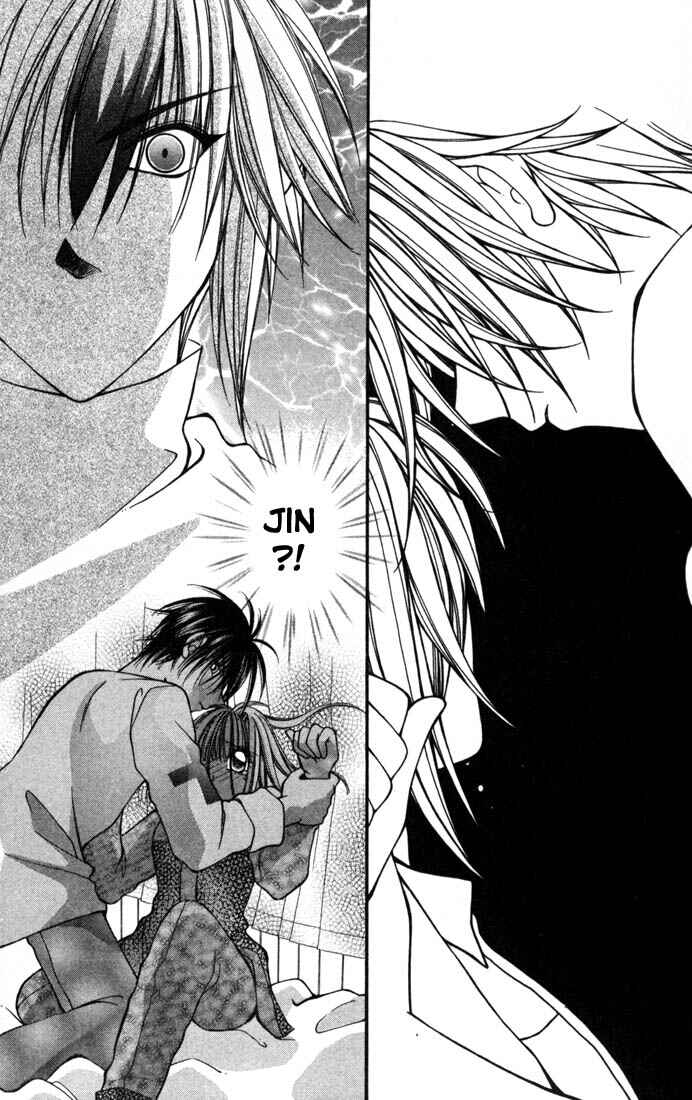 Page 16 Chapter 9 Milk Crown