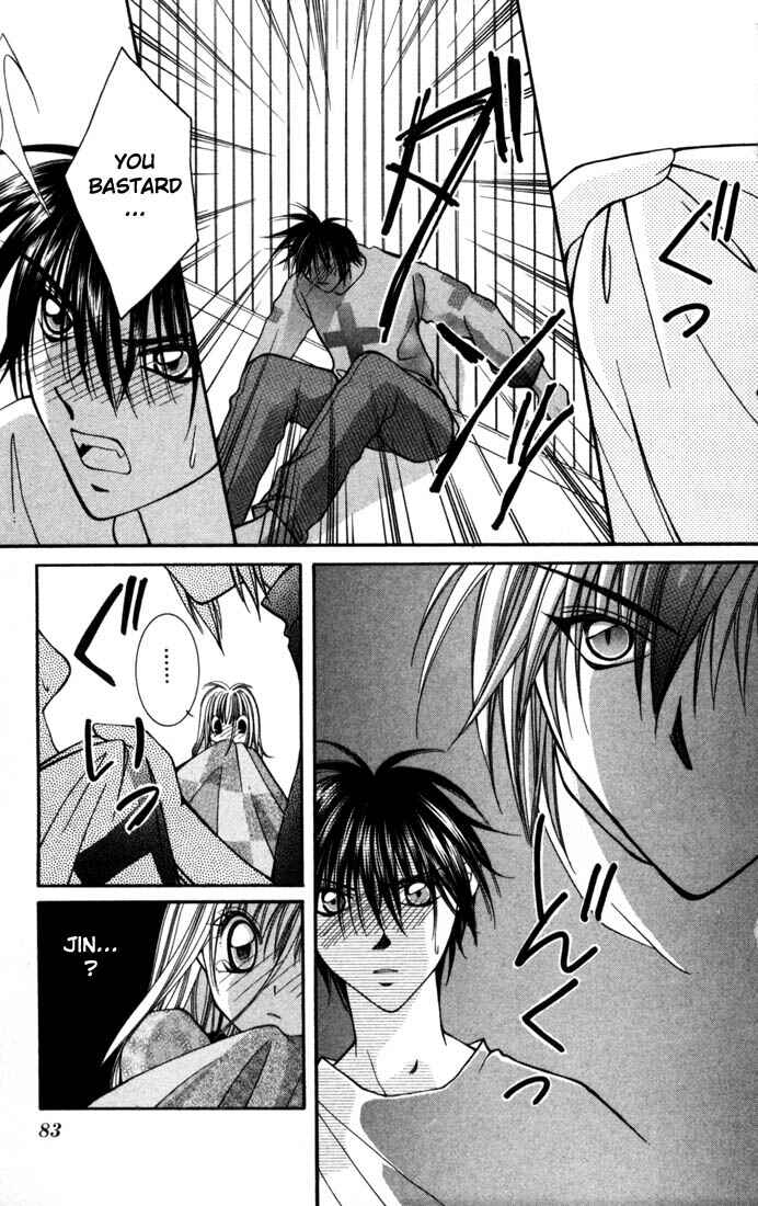 Page 17 Chapter 9 Milk Crown