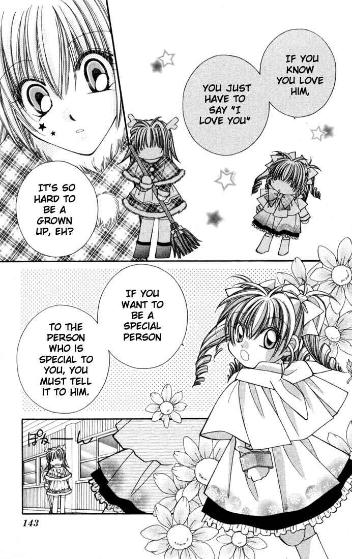Page 16 Chapter 11 Milk Crown
