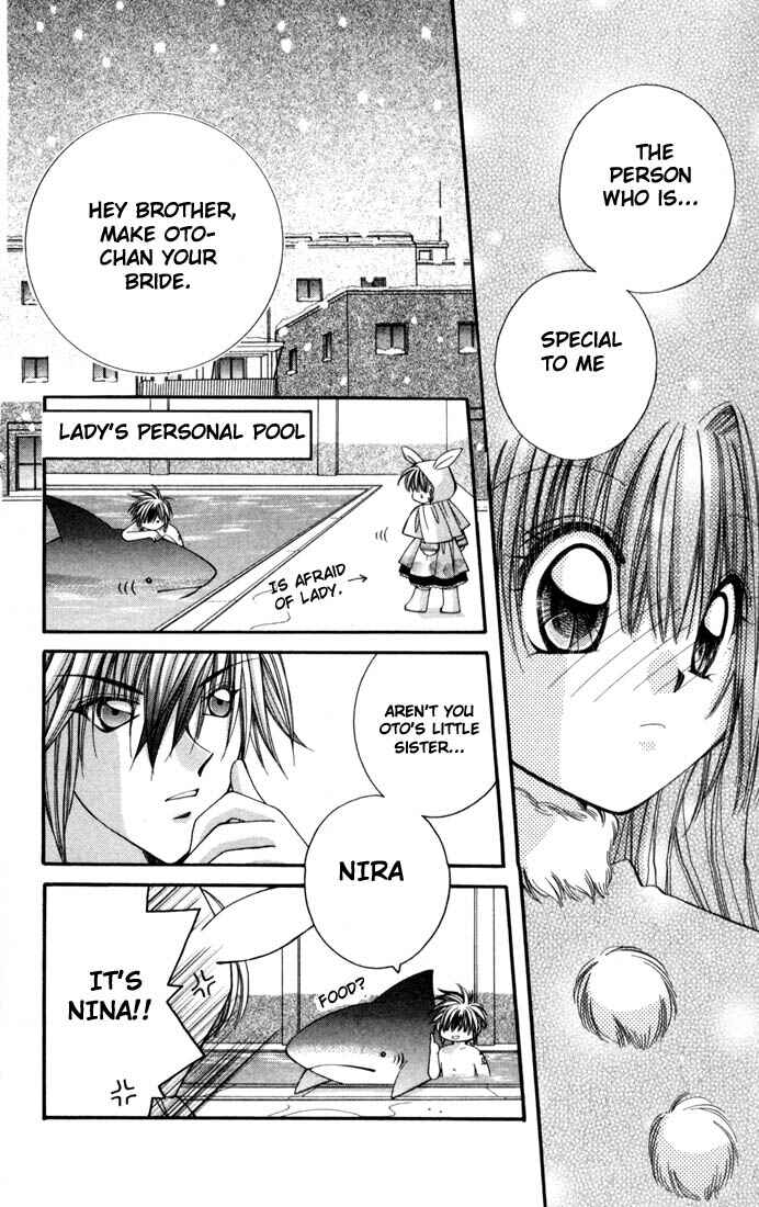 Page 17 Chapter 11 Milk Crown