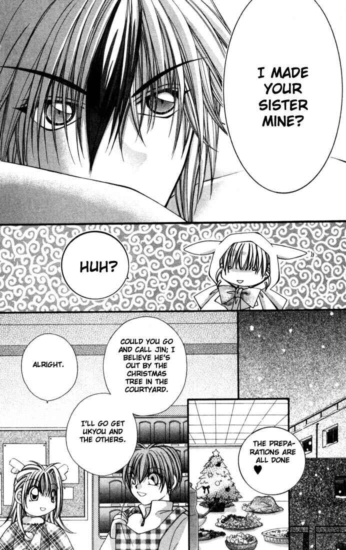 Page 19 Chapter 11 Milk Crown