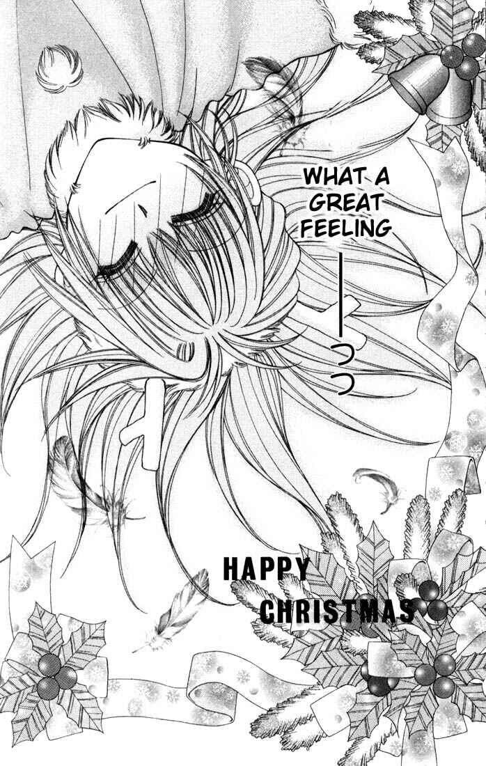 Page 31 Chapter 11 Milk Crown