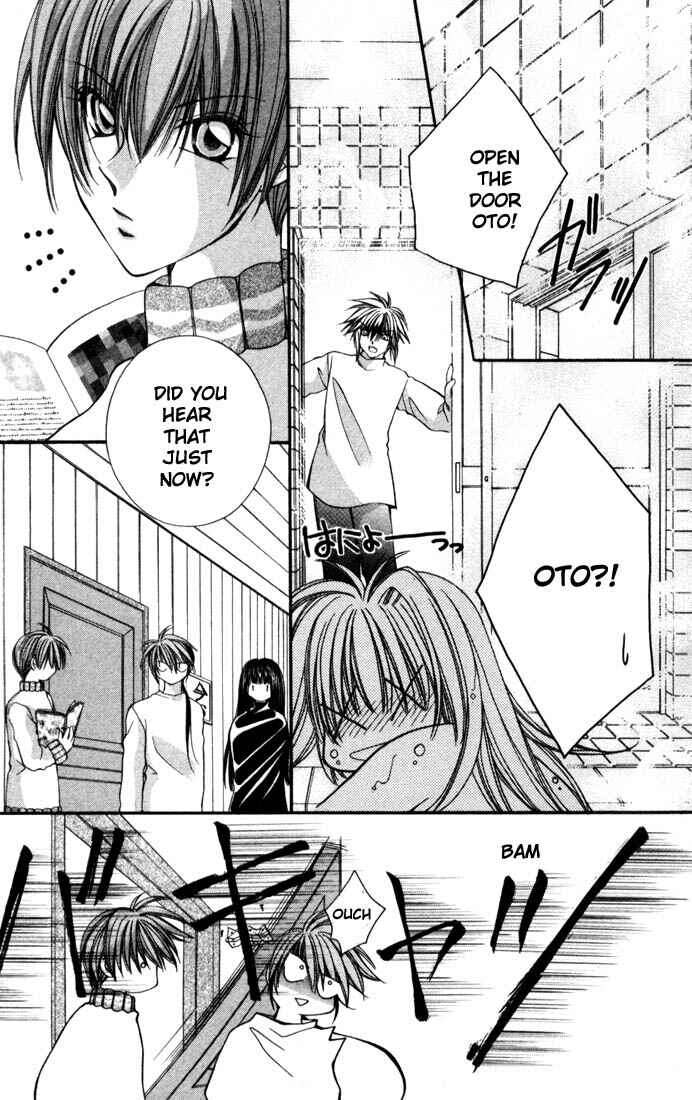 Page 8 Chapter 11 Milk Crown