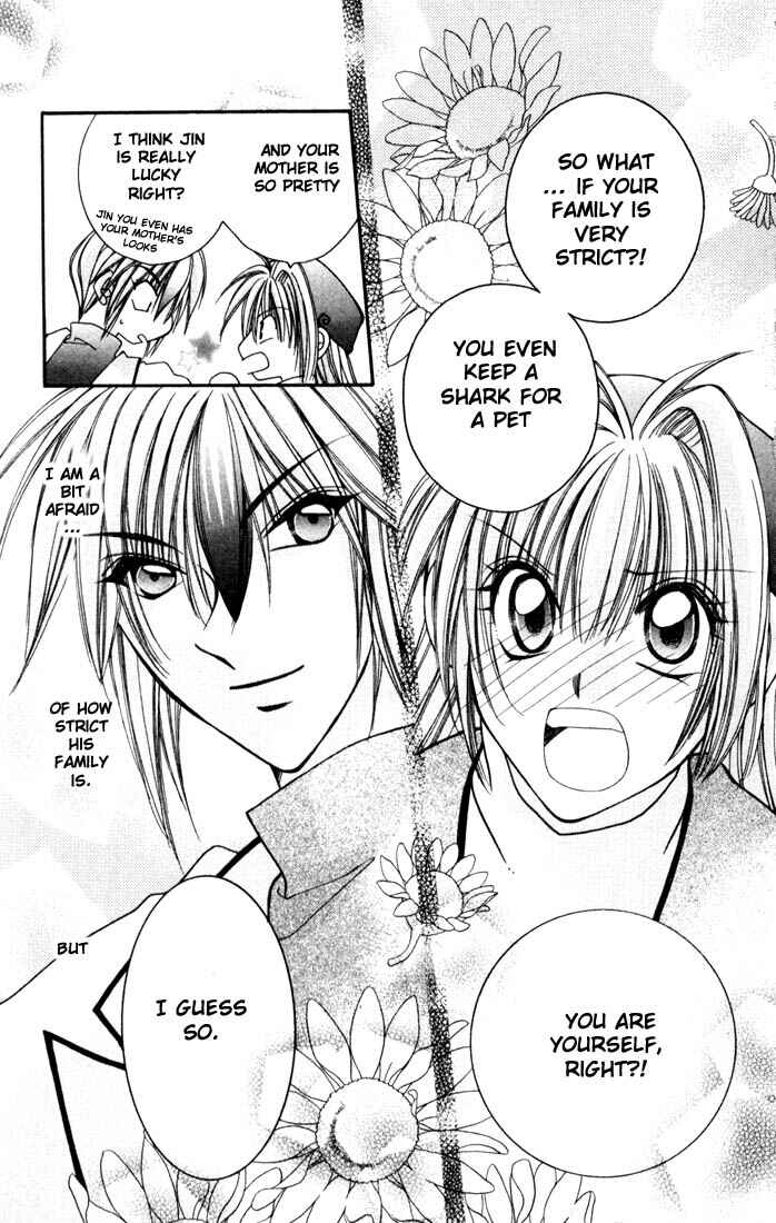 Page 19 Chapter 6 Milk Crown