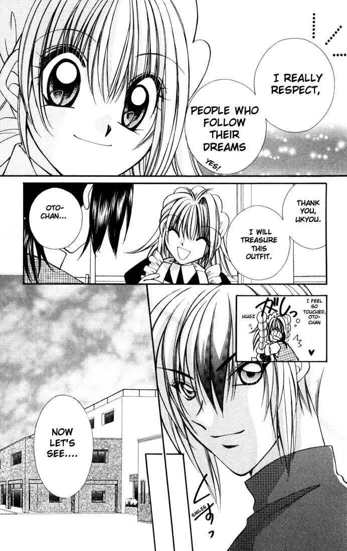 Page 12 Chapter 2 Milk Crown