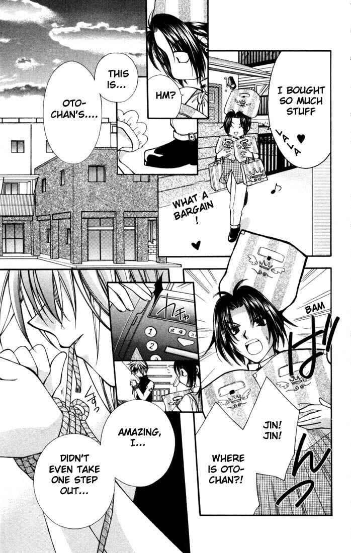 Page 19 Chapter 2 Milk Crown