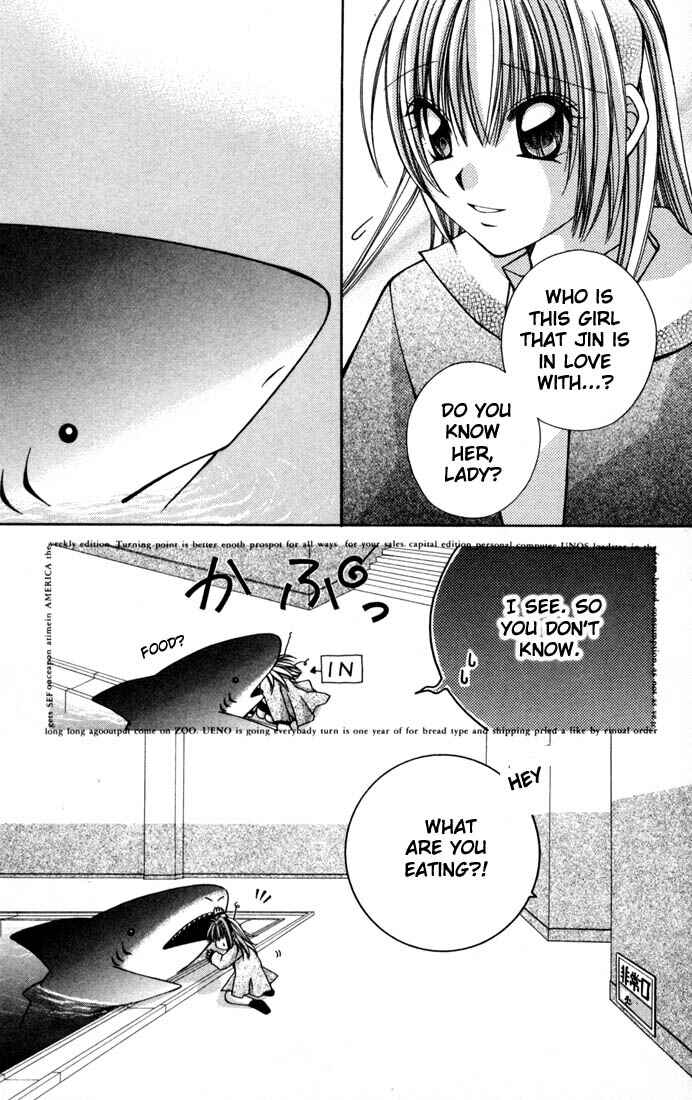 Page 10 Chapter 8 Milk Crown